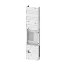 eaton Zählerfeld TN-S SA 16qmm ZSD-M17B0013/16QMM