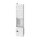 eaton Zählerfeld TN-S SA 16qmm ZSD-M17B0013/16QMM