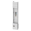 eaton Zählerfeld ZSD-M19A1071