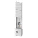 eaton Zählerfeld ZSD-N19A1072