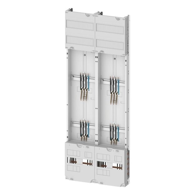 eaton Zählerfeld ZSD-Z29A1074