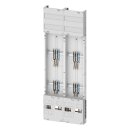 eaton Zählerfeld ZSD-Z29A1074