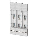 eaton Zählerfeld ZSD-Z39A1075