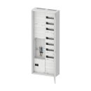 eaton Zähler-Komplettschrank für...