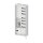 eaton Zähler-Komplettschrank für 3-Punktbefestigung ZSD-ZV-1400/APZ