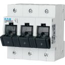 eaton Sicherungs-Lasttrennschalter Z-SLS/CEK35/3