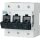 eaton Sicherungs-Lasttrennschalter Z-SLS/CEK35/3