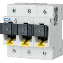 eaton Sicherungs-Lasttrennschalter Z-SLS/CEK63/3