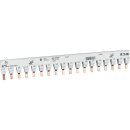 eaton Phasenschiene Z-SV/UL-16/1P-1TE/18
