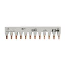eaton Phasenschiene Z-SV/UL-16/2P-2TE/12
