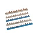 eaton Phasenschiene Z-SV-10/1P-1TE/13