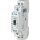 eaton Vorwahl-Relais Z-TN230/1S1O