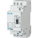 eaton Vorwahl-Relais Z-TN230/3S