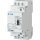 eaton Vorwahl-Relais Z-TN230/3S