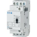 eaton Vorwahl-Relais Z-TN230/4S