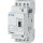 eaton Vorwahl-Relais Z-TN230/4S