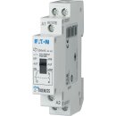 eaton Vorwahl-Relais Z-TN230/SS