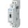 eaton Vorwahl-Relais Z-TN230/SS