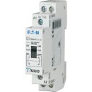 eaton Vorwahl-Relais Z-TN24/SS
