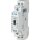 eaton Vorwahl-Relais Z-TN24/SS