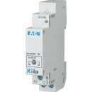 eaton Einzelleuchte Z-UEL24