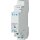 eaton Einzelleuchte Z-UEL24