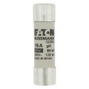 eaton Sicherungseinsatz Zylindersicherung 14 x 51 16A gG...