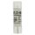 eaton Sicherungseinsatz Zylindersicherung 14 x 51 16A gG 690V ac