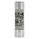 eaton Sicherungseinsatz Zylindersicherung 14 x 51 20A gG...