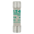 eaton Sicherungseinsatz Zylindrische Sicherung 10 x 38...