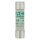 eaton Sicherungseinsatz Zylindrische Sicherung 10 x 38 16A AM 50