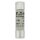 eaton Sicherungseinsatz Zylindrische Sicherung 10 x 38 4A GG 500