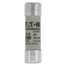 eaton Sicherungseinsatz Zylindrische Sicherung 14 x 51...