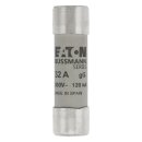 eaton Sicherungseinsatz Zylindrische Sicherung 14 x 51...