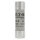 eaton Sicherungseinsatz Zylindrische Sicherung 14 x 51 32A GG 50
