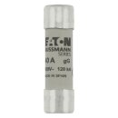 eaton Sicherungseinsatz Zylindrische Sicherung 14 x 51...