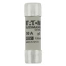 eaton Sicherungseinsatz Zylindrische Sicherung 14 x 51...