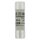 eaton Sicherungseinsatz Zylindrische Sicherung 14 x 51 50A GG 40