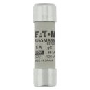 eaton Sicherungseinsatz Zylindrische Sicherung 14 x 51 6A...