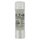 eaton Sicherungseinsatz Zylindrische Sicherung 14 x 51 6A GG 690