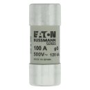 eaton Sicherungseinsatz Zylindrische Sicherung 22 x 58...