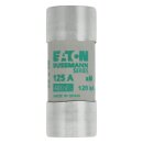 eaton Sicherungseinsatz Zylindrische Sicherung 22 x 58...