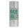 eaton Sicherungseinsatz Zylindrische Sicherung 22 x 58 125A AM 4