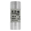 eaton Sicherungseinsatz Zylindrische Sicherung 22 x 58...