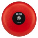 Grothe 22562 Groß-Läutewerk LTW 168 RT 12V AC