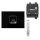 Grothe 75399 Fingerprint-Modul FP 1168-Fingerprint