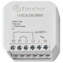 Finder Eingangsschnittstelle YESLY-BLE 110-230 V/AC...