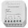 Finder Eingangsschnittstelle YESLY-BLE 110-230 V/AC 2.4GHz Bluetooth®
