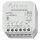 Finder Schaltaktor Yesly Bluetooth® Jalousien Aktor