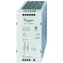 Finder Schaltnetzteil 24V 240W